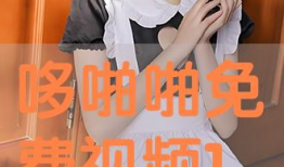 哆啪啪免费视频,畅享无限娱乐盛宴