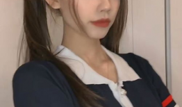 校花视频,校花视频惊艳亮相，青春魅力绽放